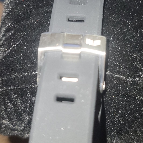 NIB - Vestal - The Yacht - Picture 5 of 6